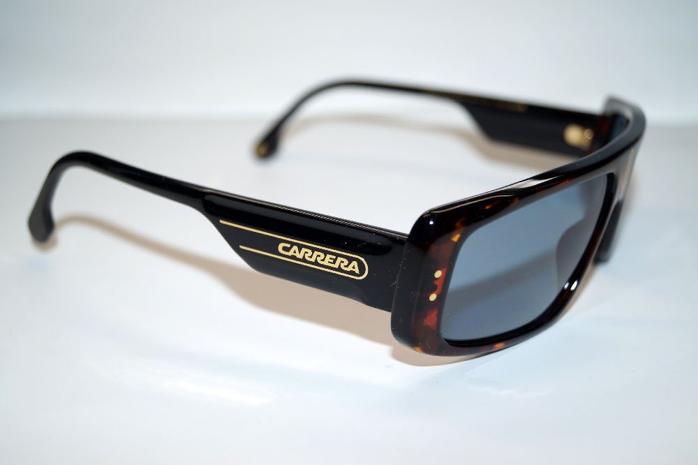 Kinder Kindersonnenbrillen Carrera Eyewear Sonnenbrille CARRERA Sonnenbrille Carrera 1022