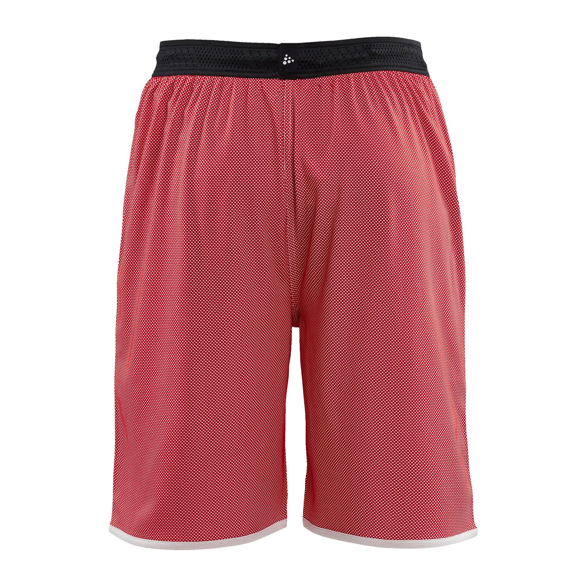 Craft Trainingsshorts Craft Herren Short Progress günstig online kaufen