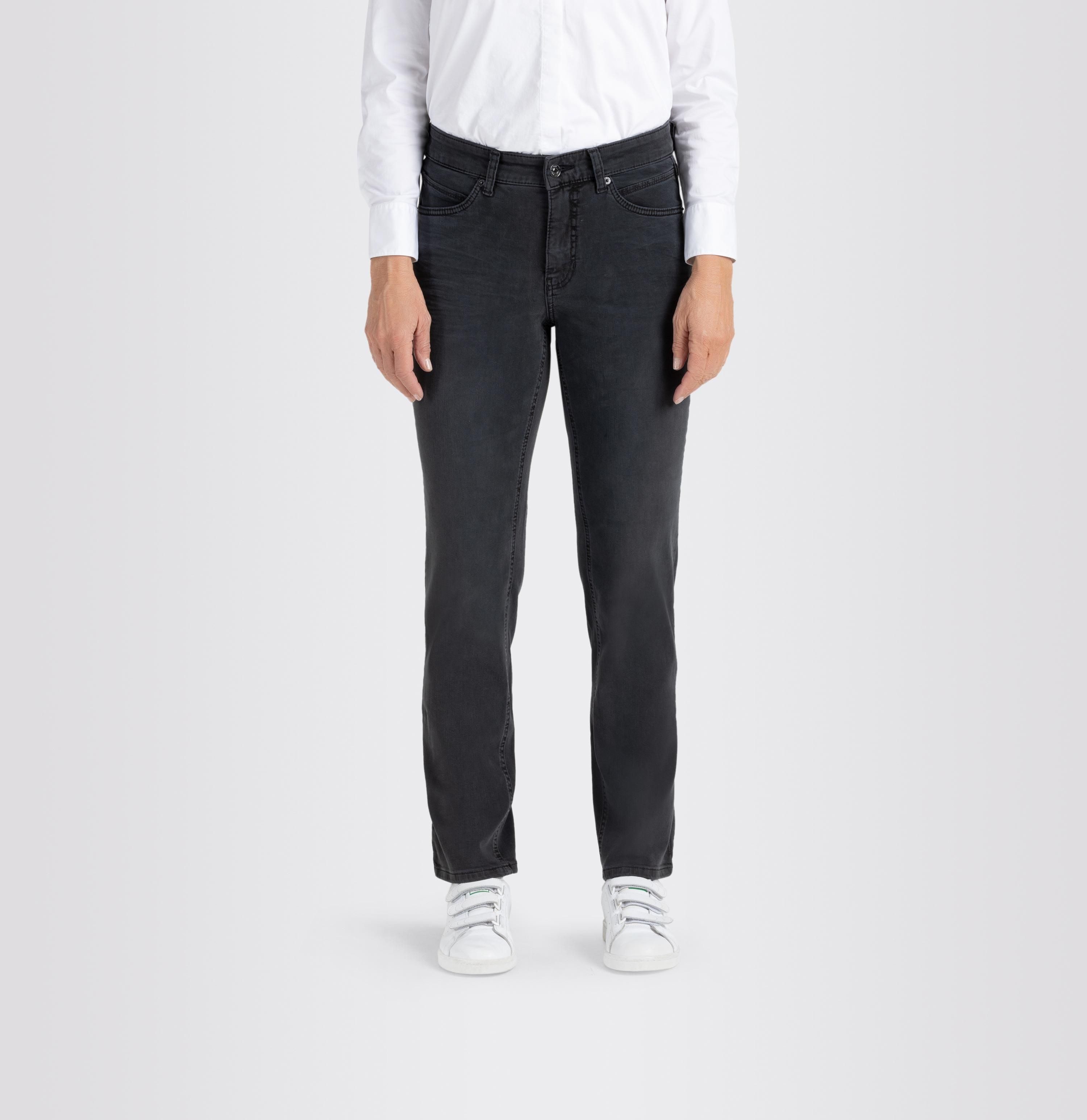 MAC 5-Pocket-Jeans Melanie günstig online kaufen