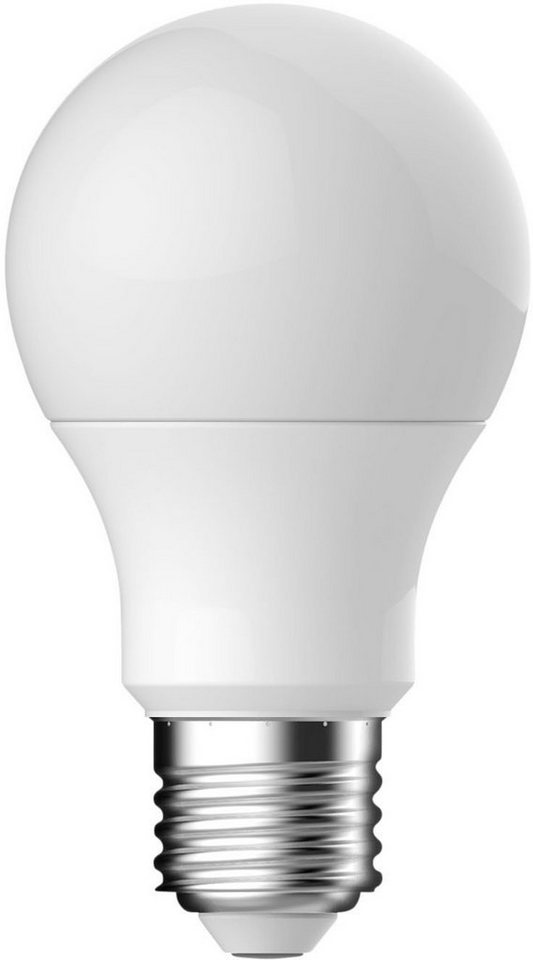 my home »Liath« LED-Leuchtmittel, E27, 15 Stück, Warmweiß, Set mit 15 Stück-HomeTrends