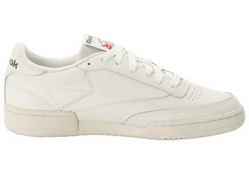 Reebok Classic CLUB C 85 Sneaker