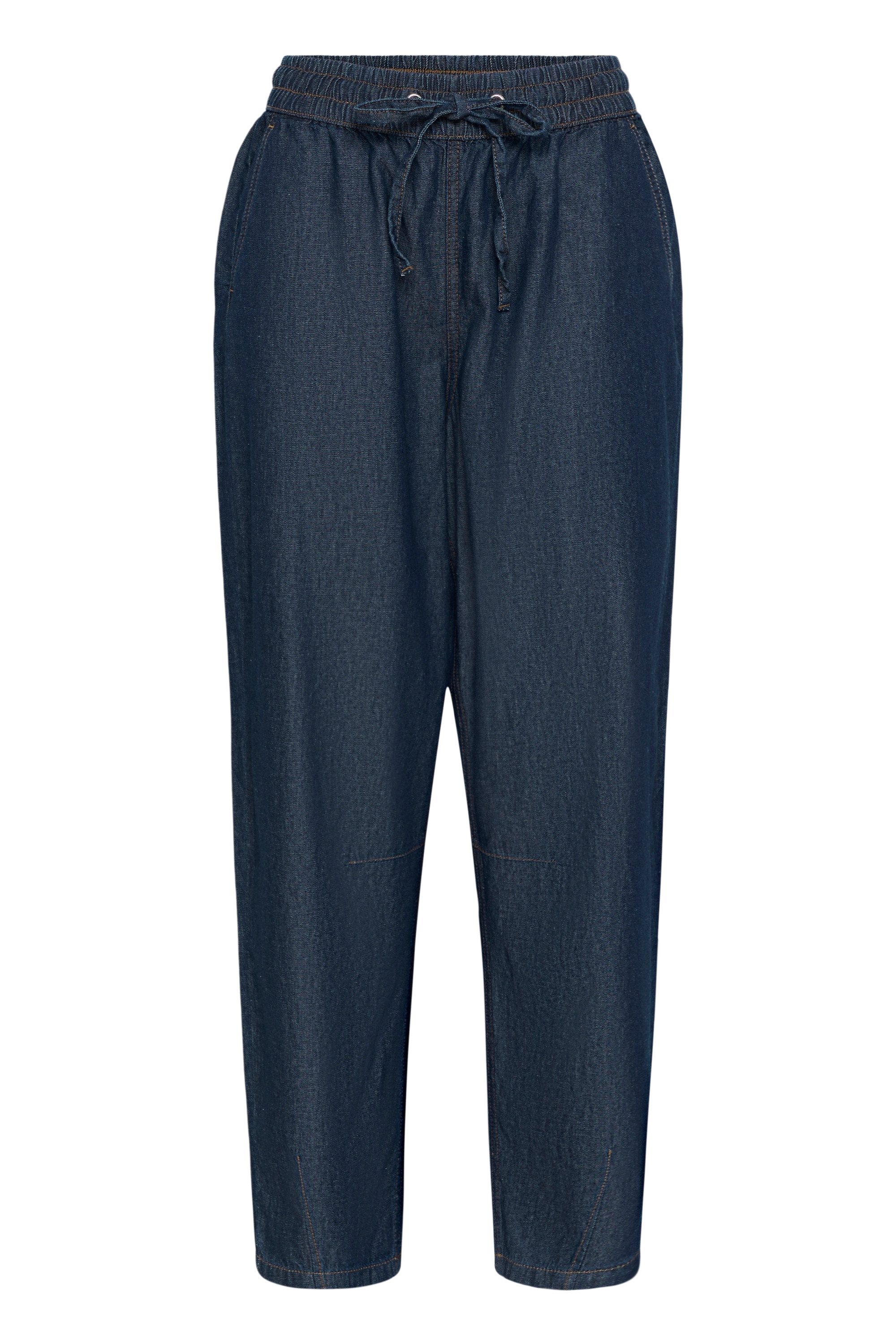 Stoffhose Casual Hose KAjade