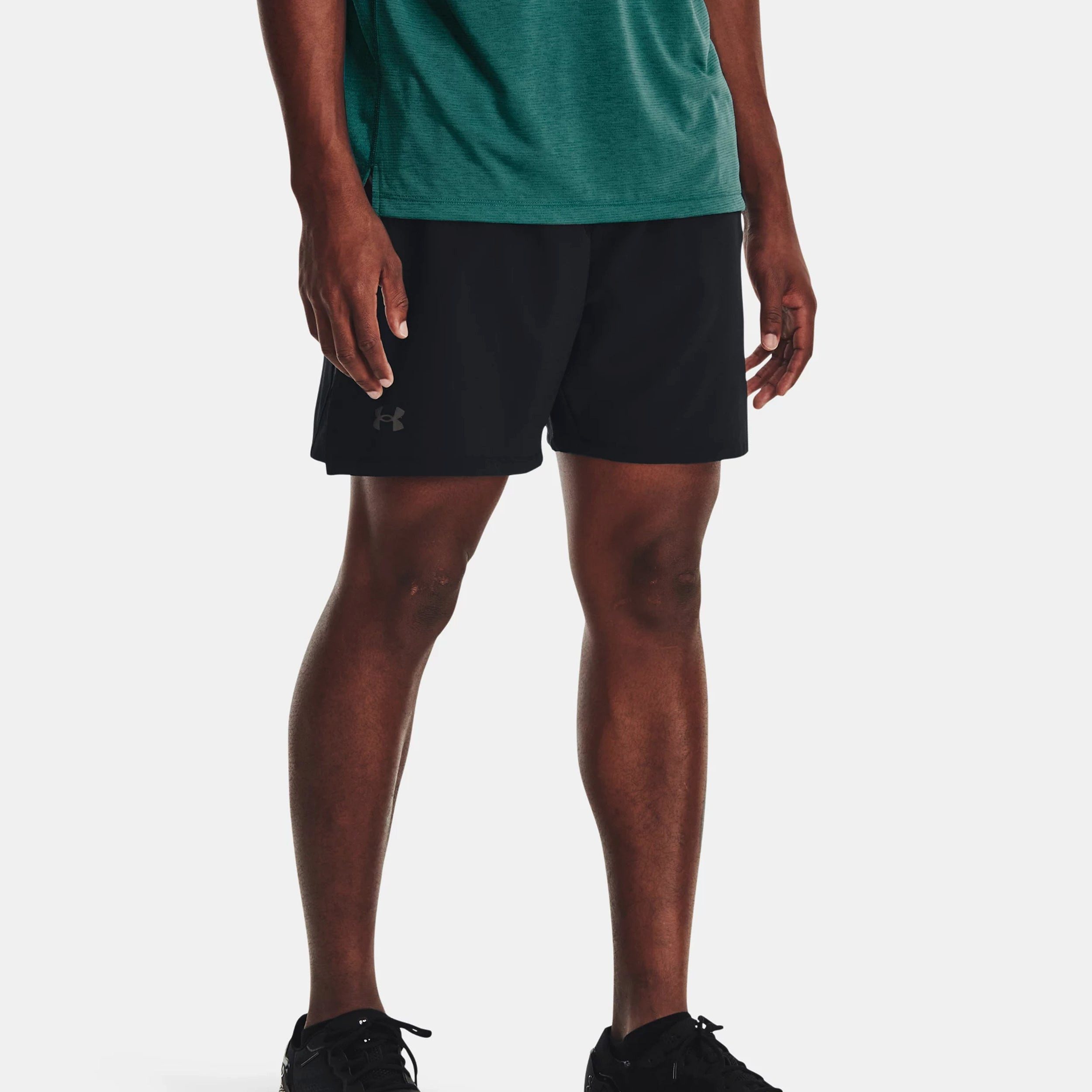 Under Armour® Laufshorts Launch Elite 7in