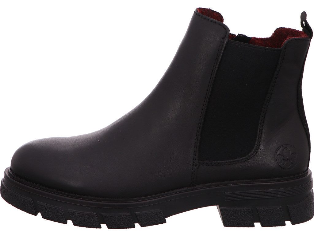 Rieker Stiefel
