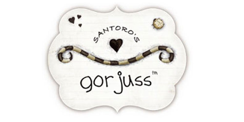 Gorjuss