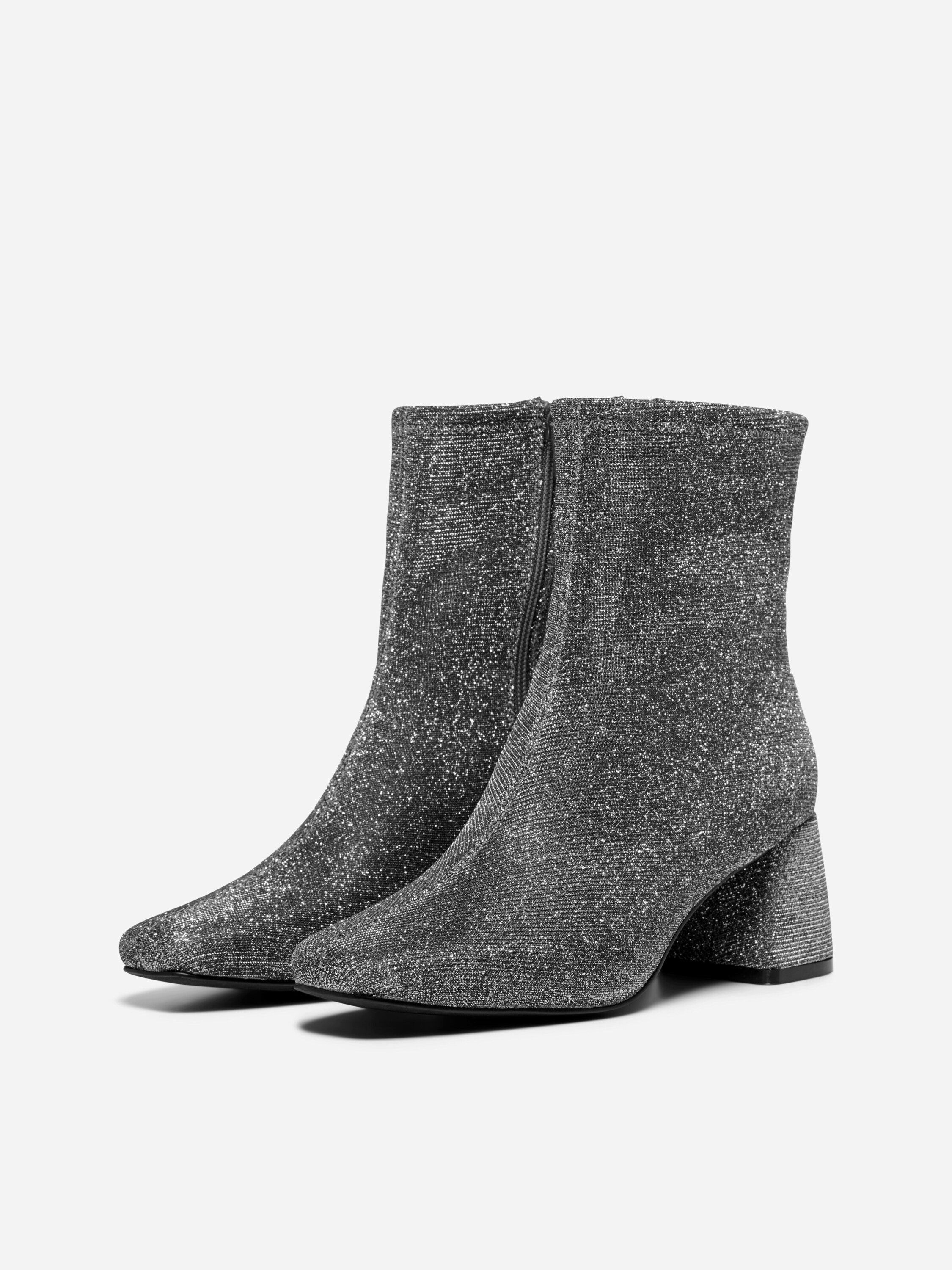 ONLY Stiefelette (1-tlg)