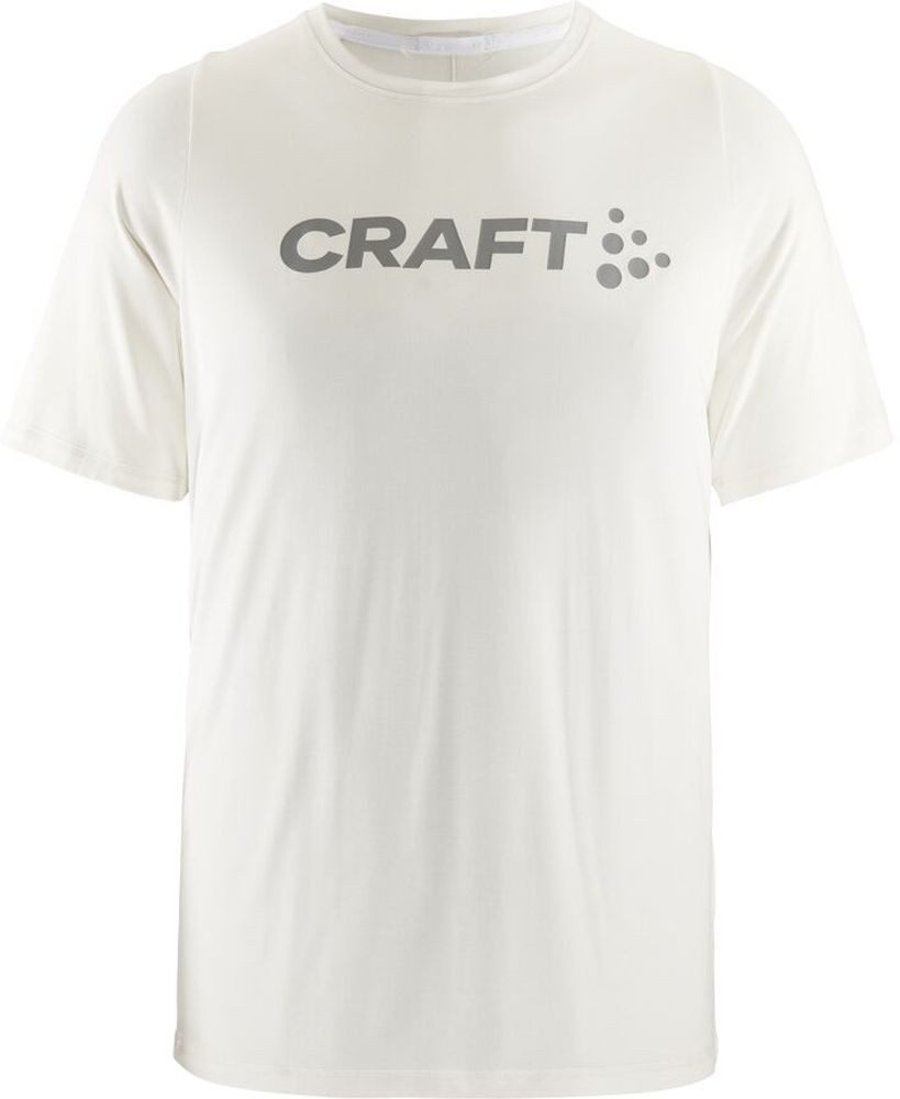 Craft T-Shirt Collective BI-Blend SS Tee M