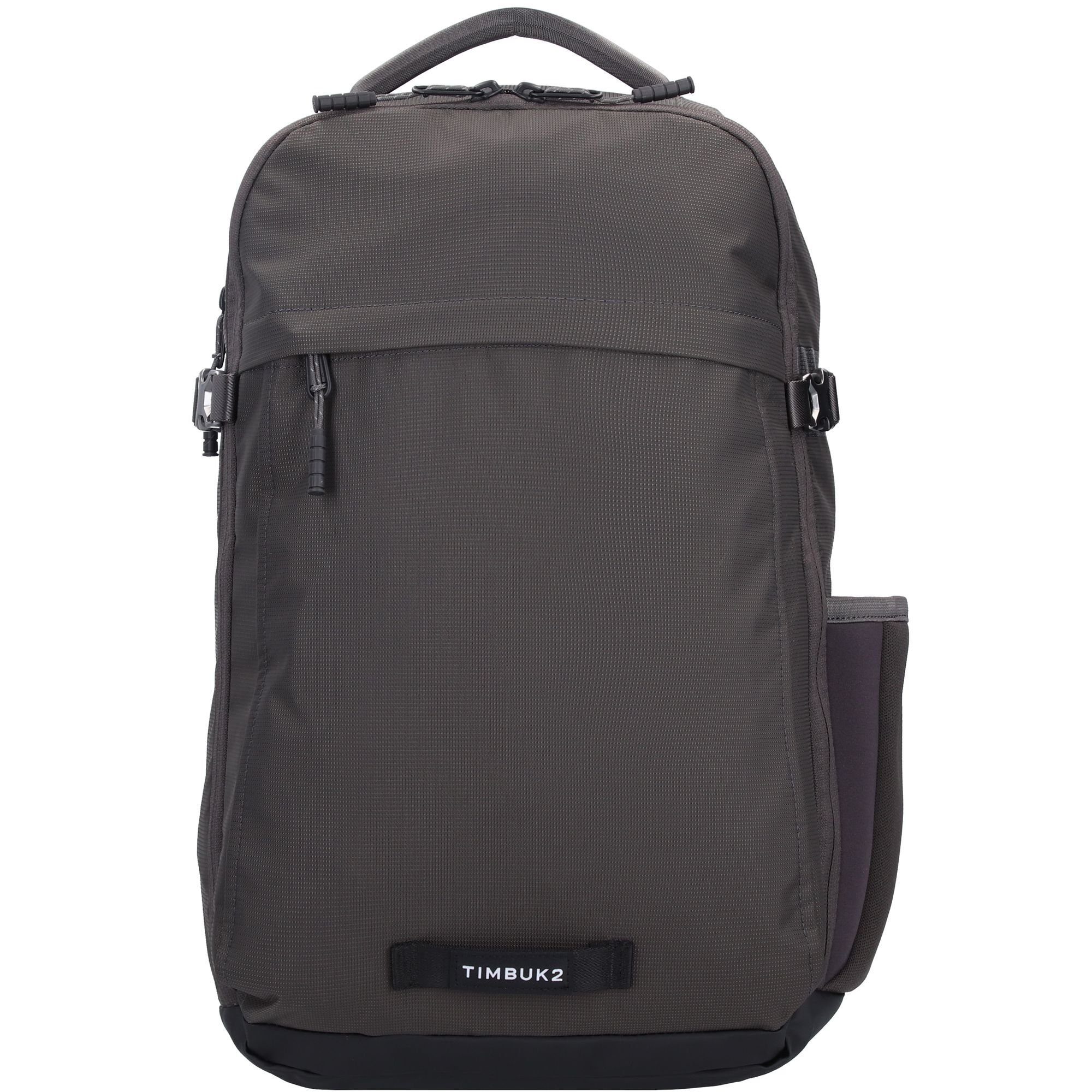 Transit, eco Nylon Timbuk2 Daypack titanium