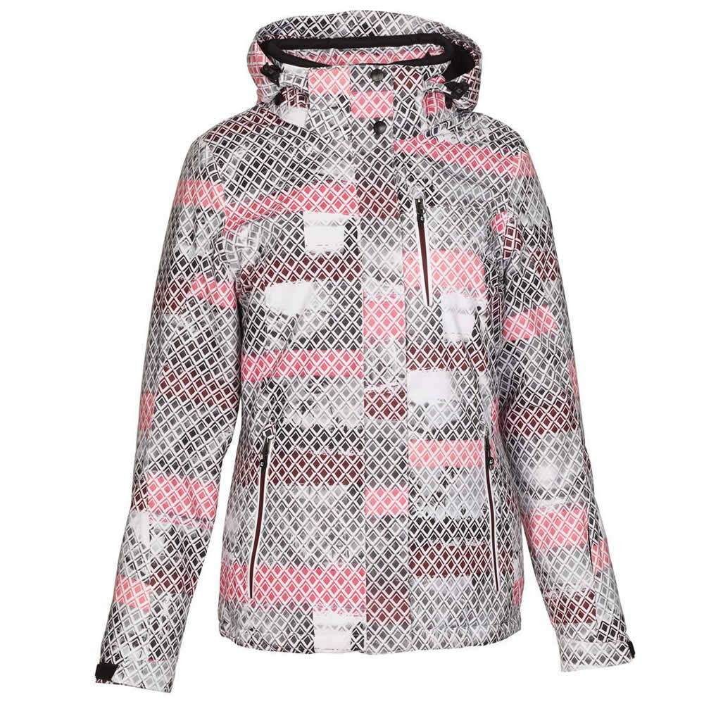RennerXXL Skijacke Killtec Cadia Damen Skijacke günstig online kaufen