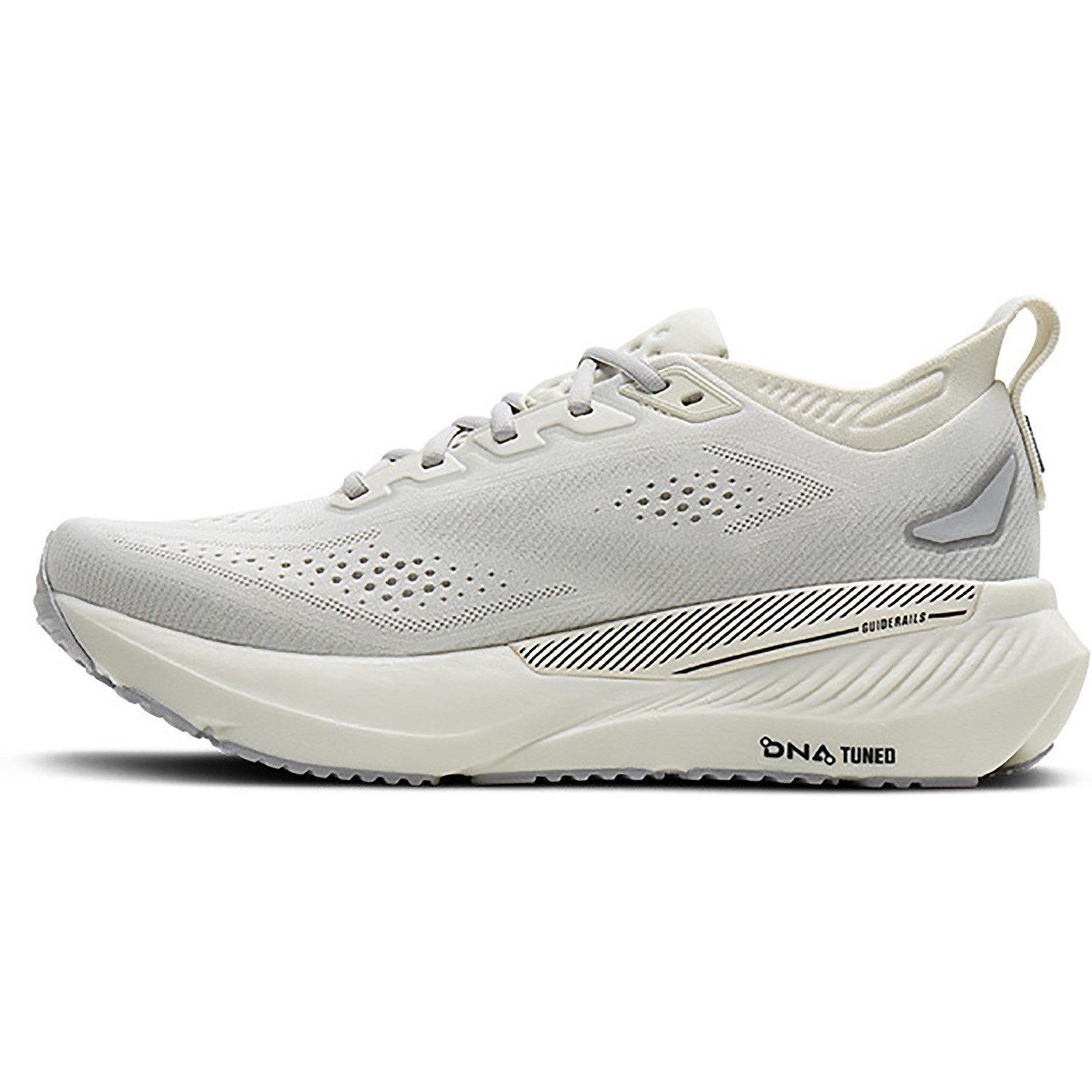 Brooks Laufschuh Glycerin GTS 23 Laufschuh