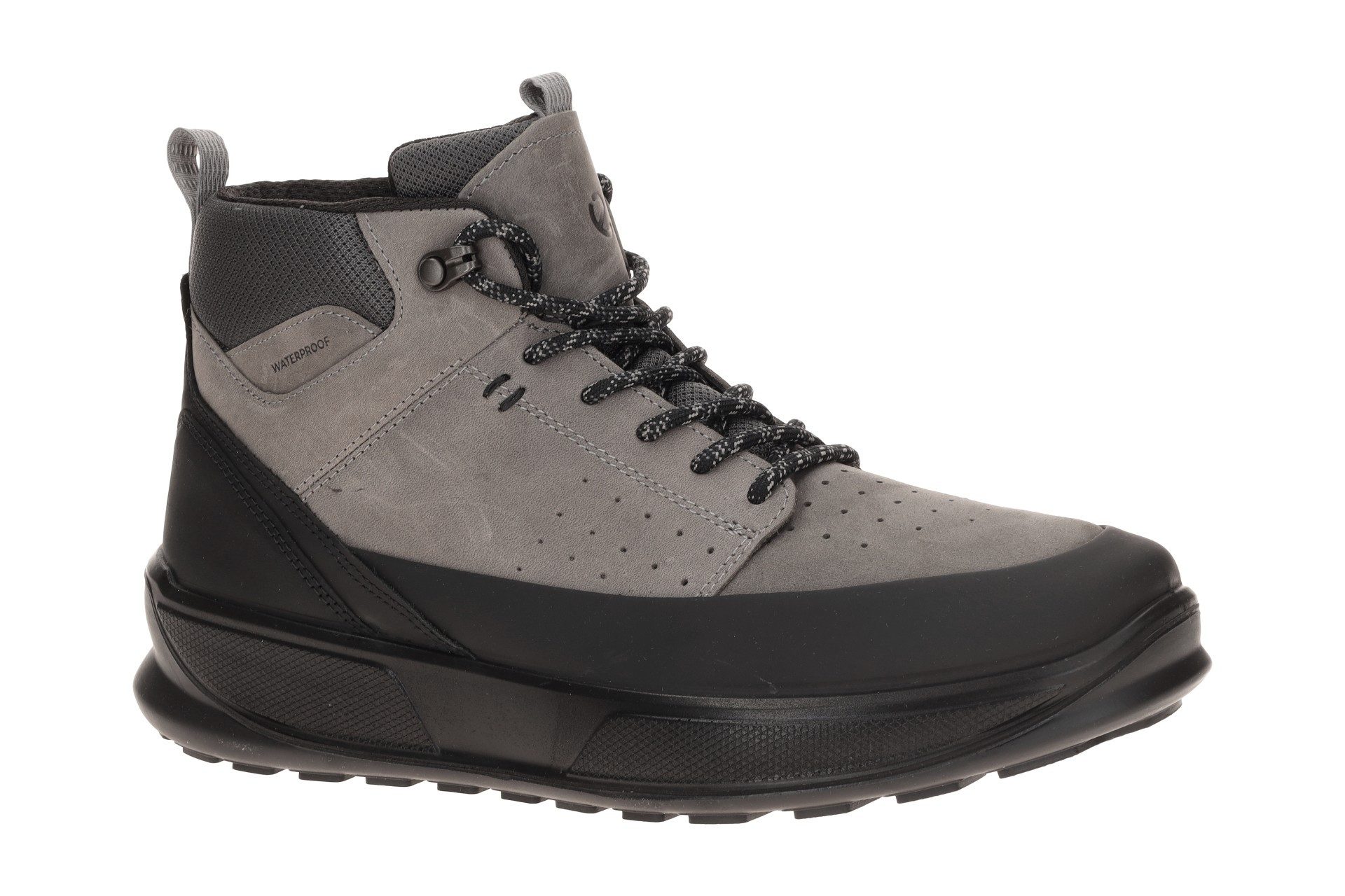 Ecco 52286461302 Stiefel