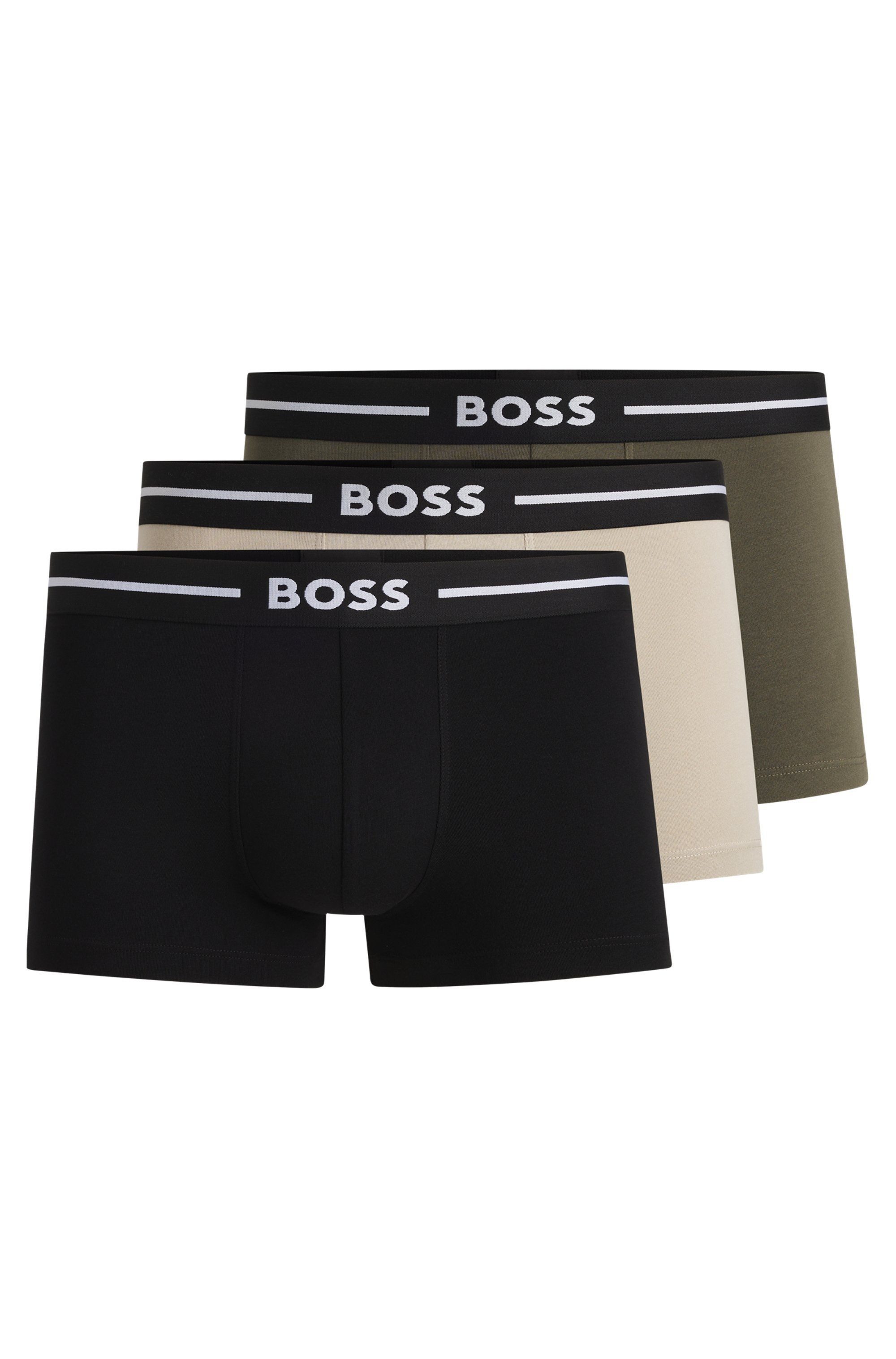 Boxershorts