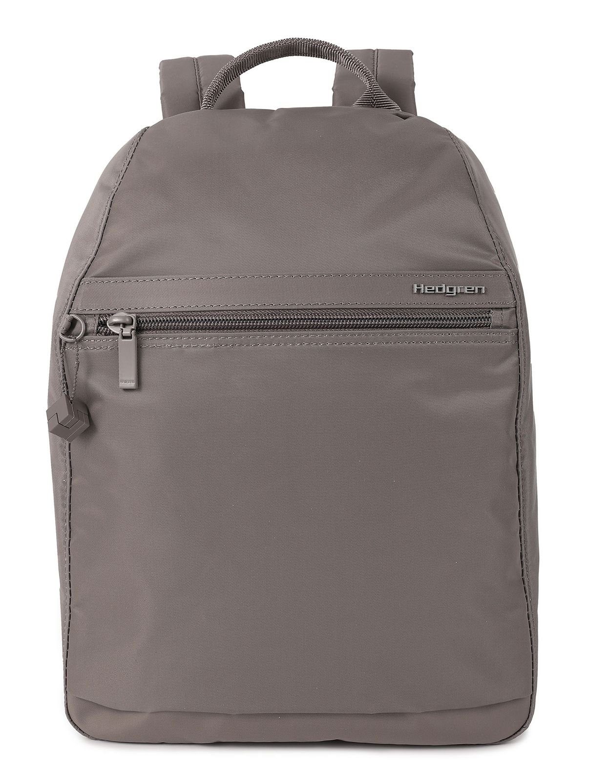 Hedgren Rucksack Inner City günstig online kaufen