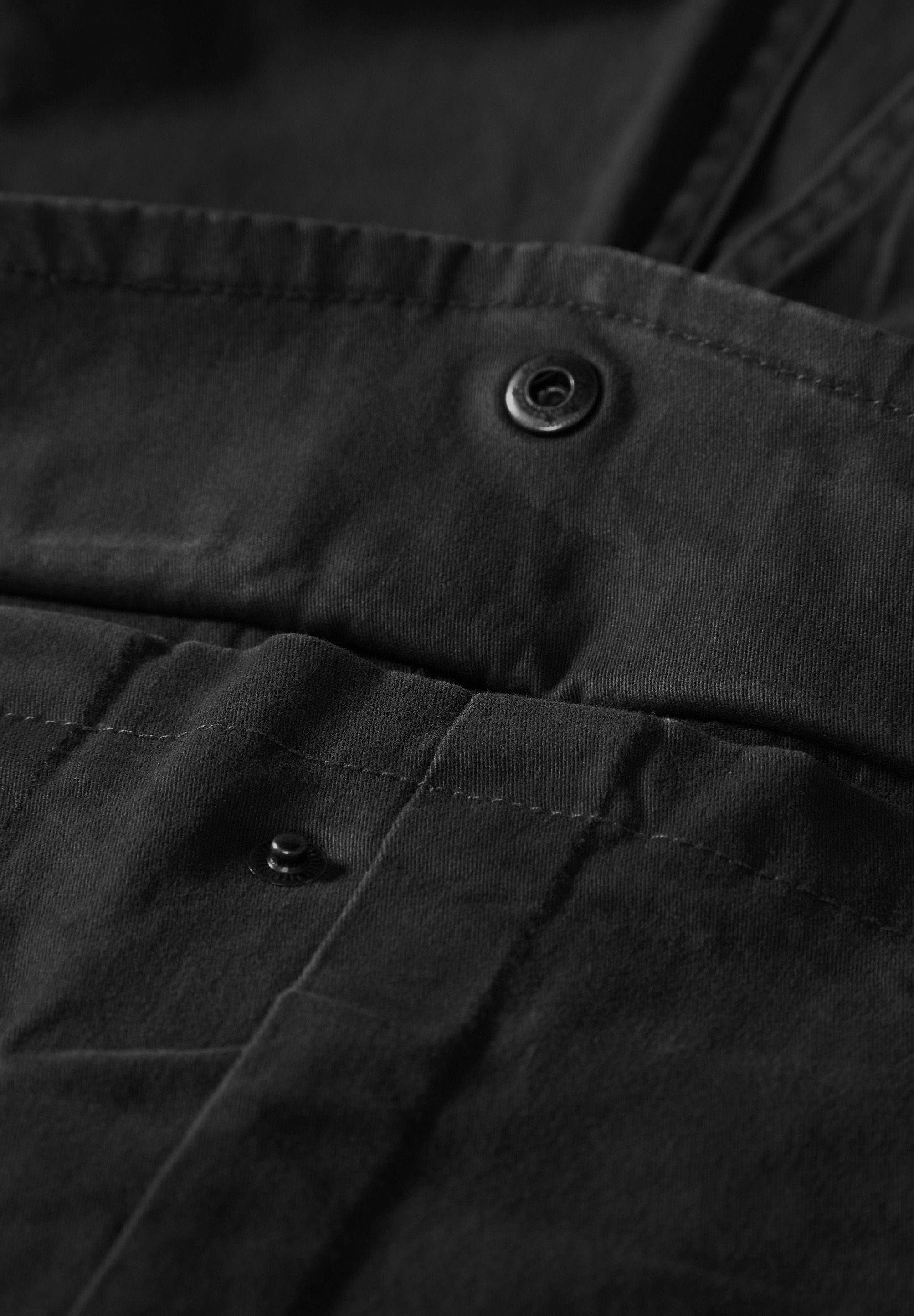 SOULSTAR Cargohose SPBRADES Herren Chino Jeans Hose Stoffhose