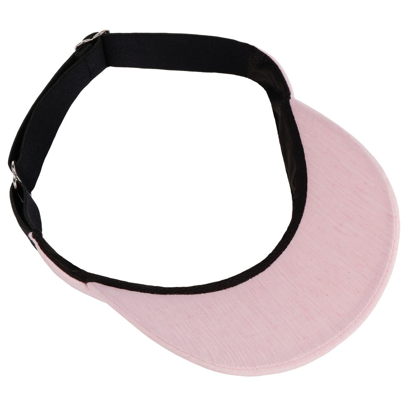 Seeberger Visor (1-St) Visor mit Schirm