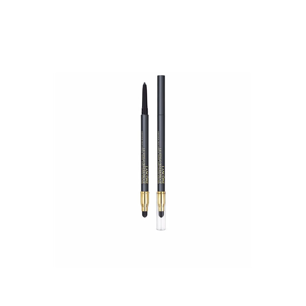LANCOME Eyeliner Lancôme Le Stylo Wp L.l Eyeliner 08 0.35