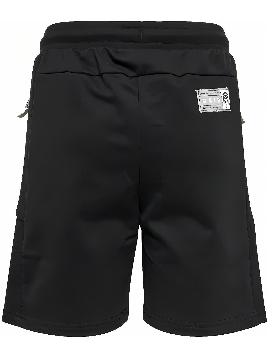 hummel Shorts