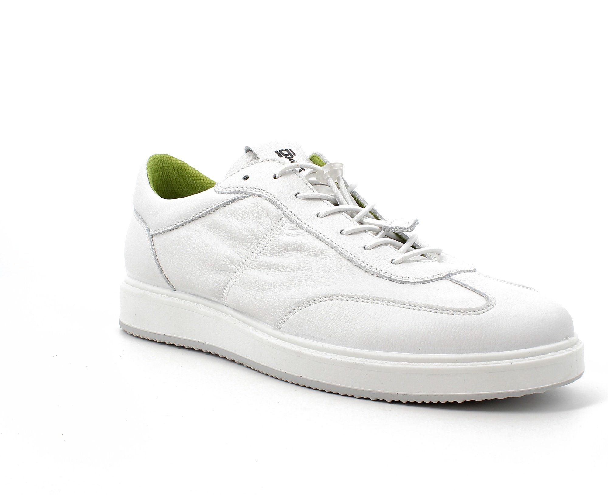 UNG 71272 Sneaker