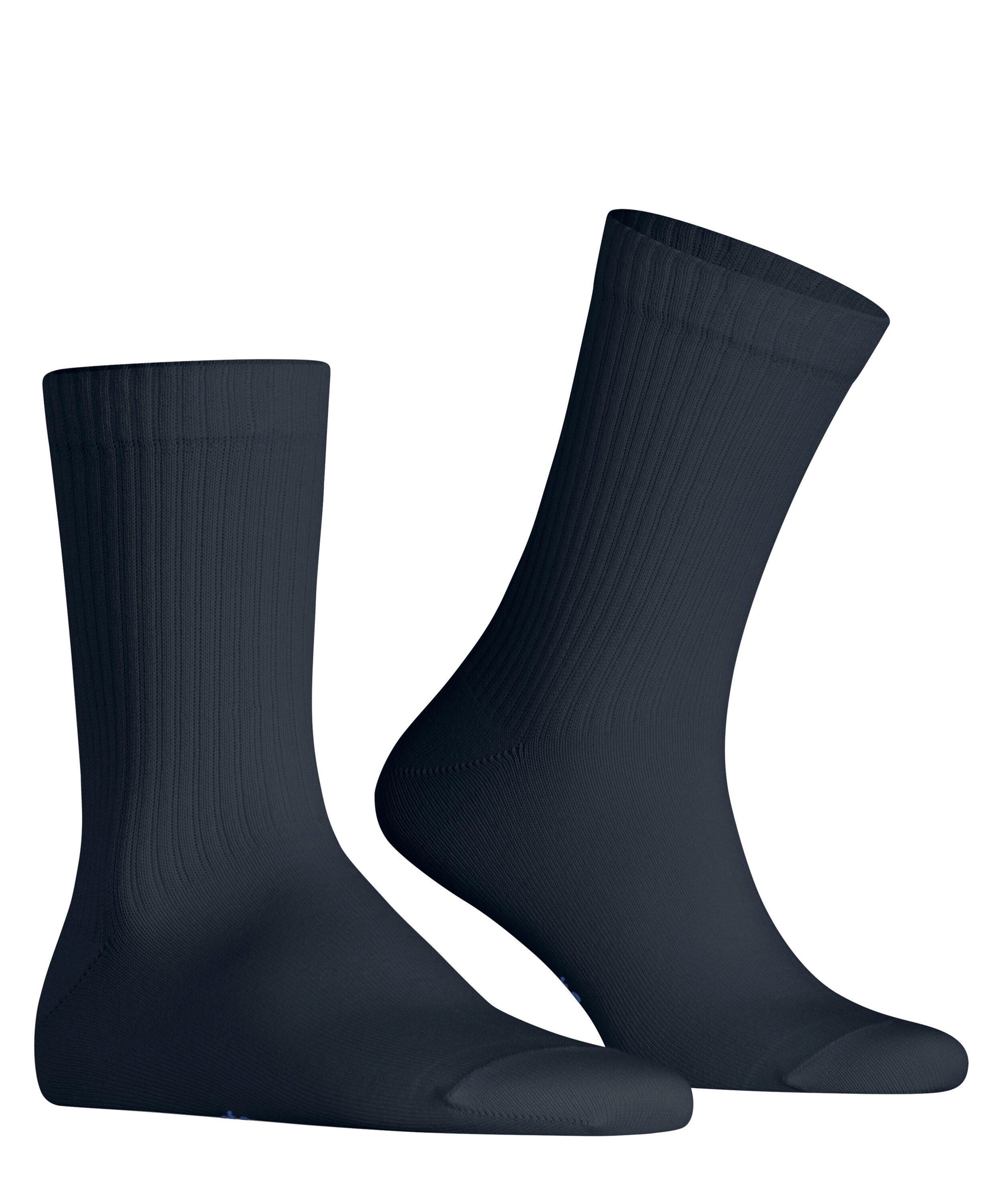 Burlington Socken Bond Street (1-Paar)