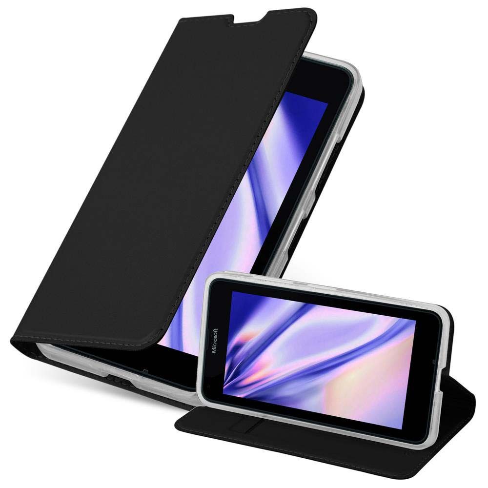 Handyhülle für Nokia Lumia 640 Hülle