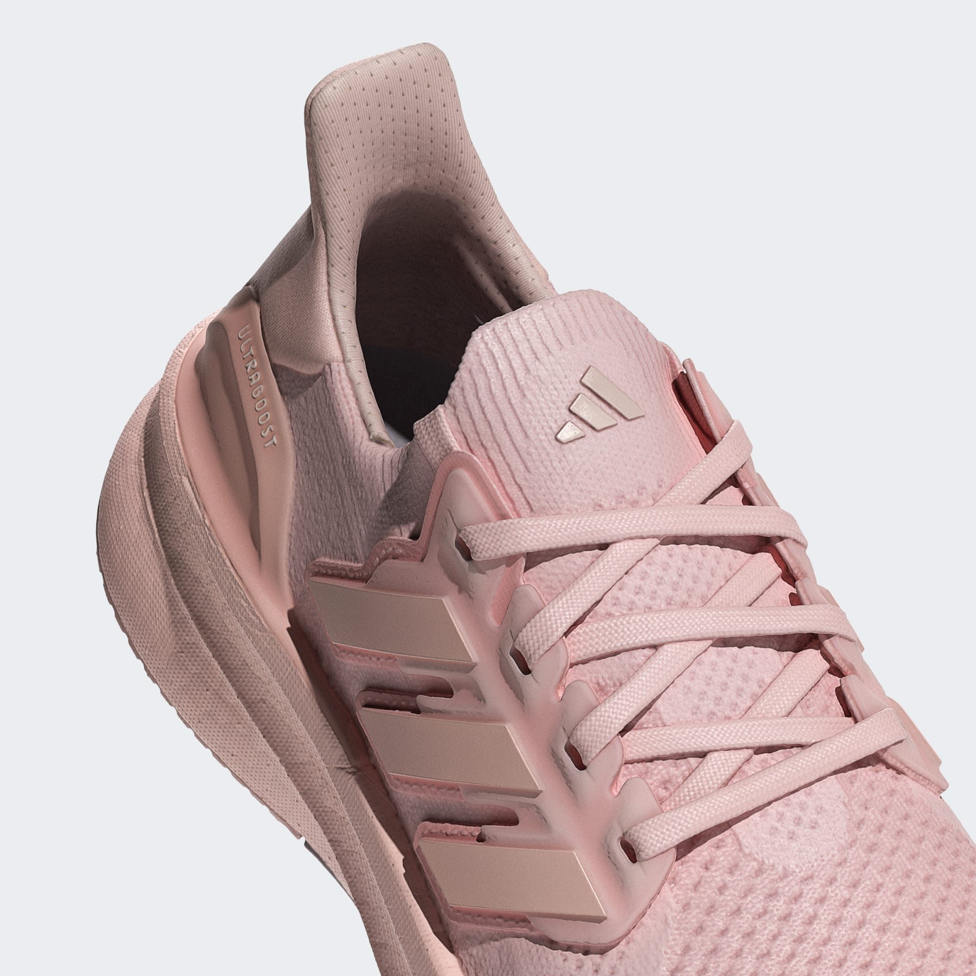 adidas Performance ULTRABOOST 5 LAUFSCHUH Laufschuh (1-tlg)