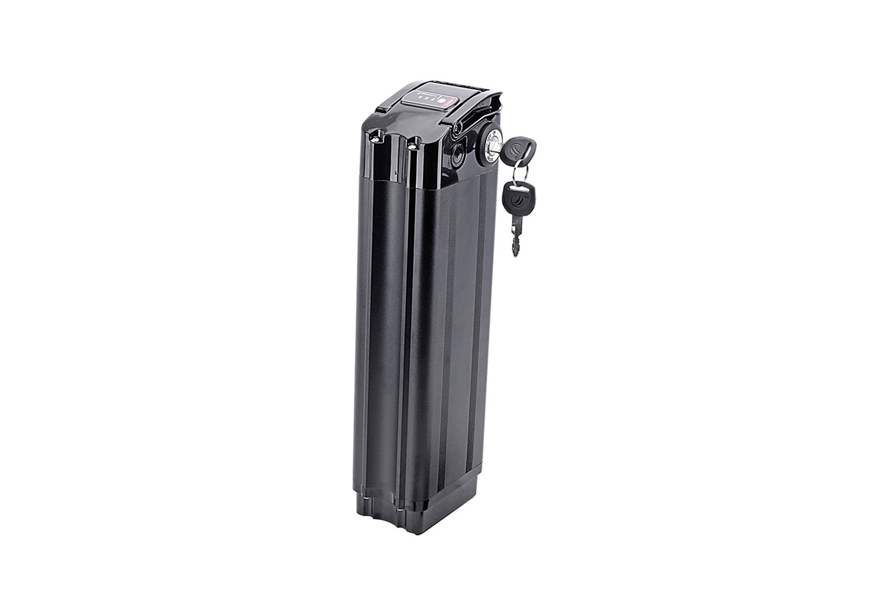 PowerSmart LEB38PV174B.89D E-Bike Akku für MTF 4KOZ6030, Fold 1.4 Li-ion 14500 mAh (36 V)