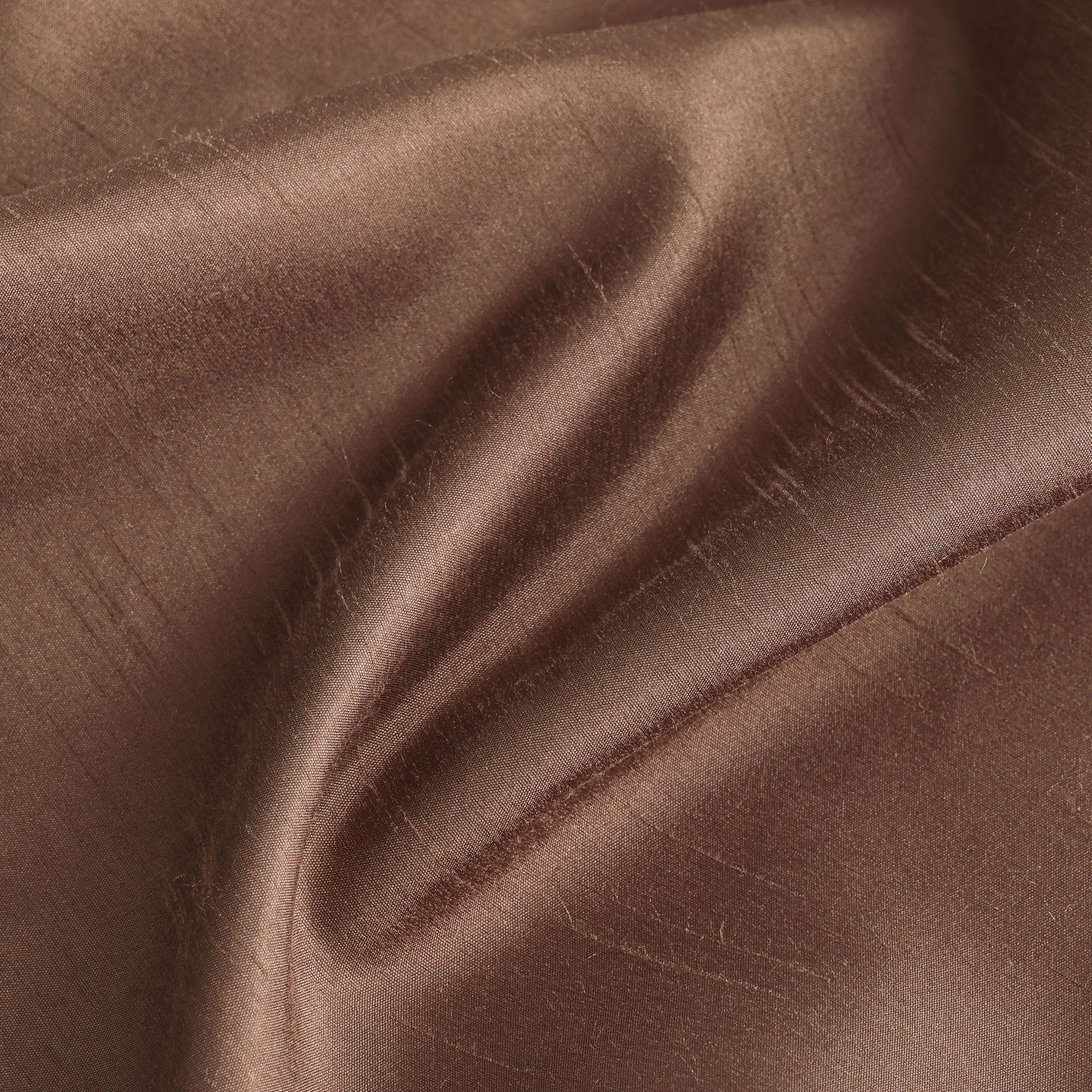 Joyswahl Raffrollo, mit Schlaufen, freihängend