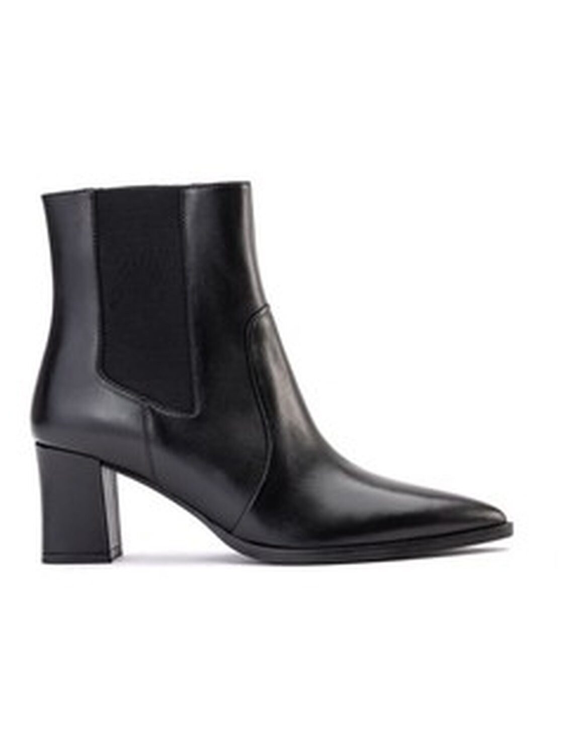 Lloyd ROMY 315 Stiefel