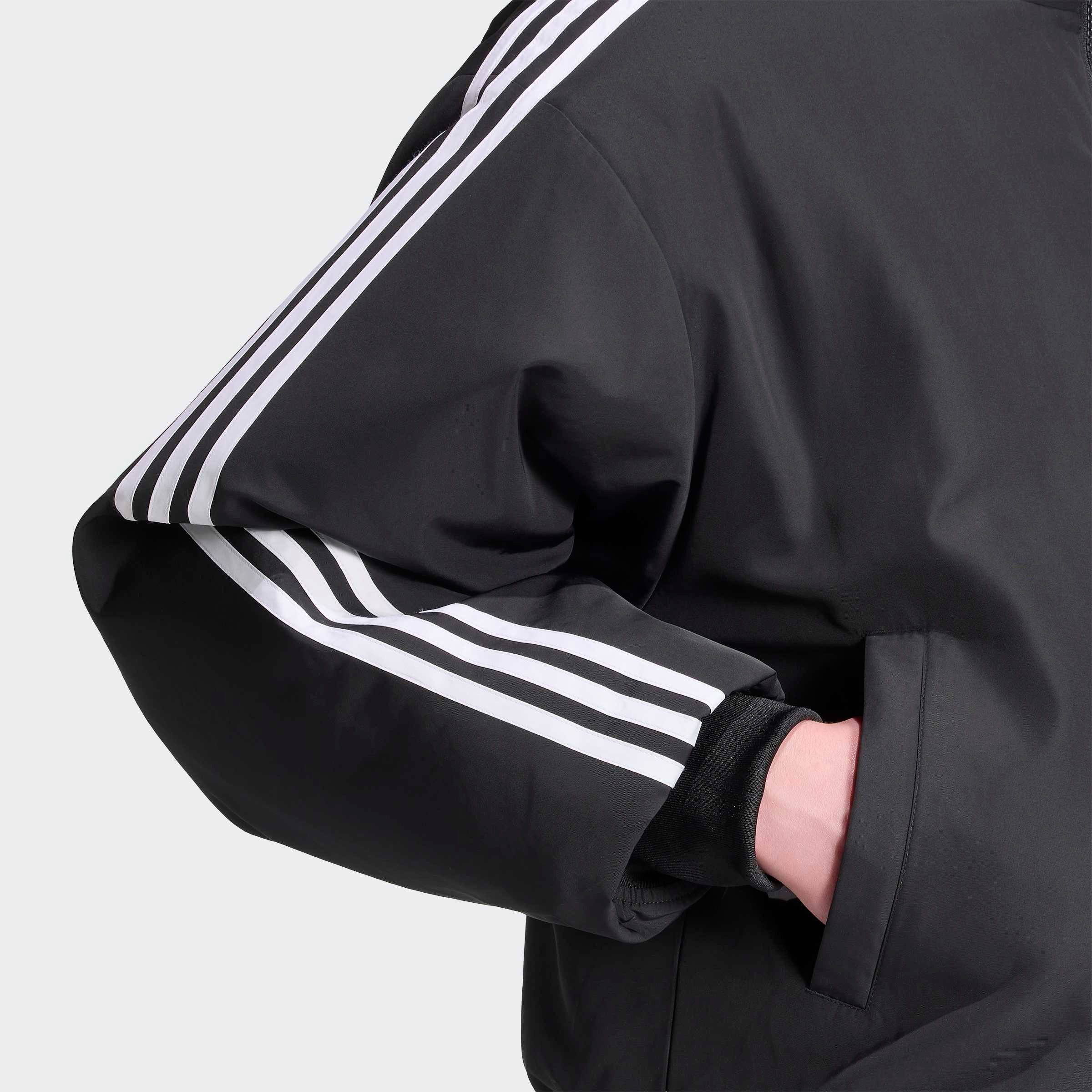 adidas Originals Outdoorjacke FIREBIRD – Bild 4 von 5