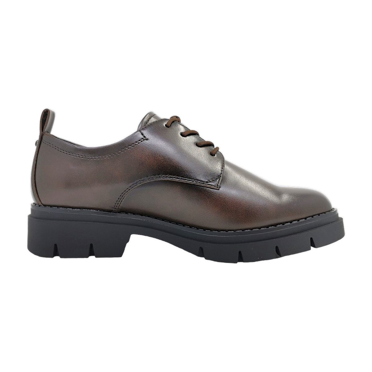 Tamaris Schnürer Schnürschuh günstig online kaufen