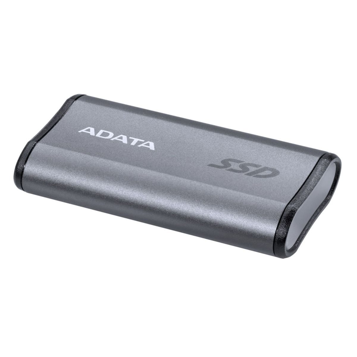 ADATA Externe SSD SE880 1TB ELITE Gray R/W 2000/2000 externe SSD