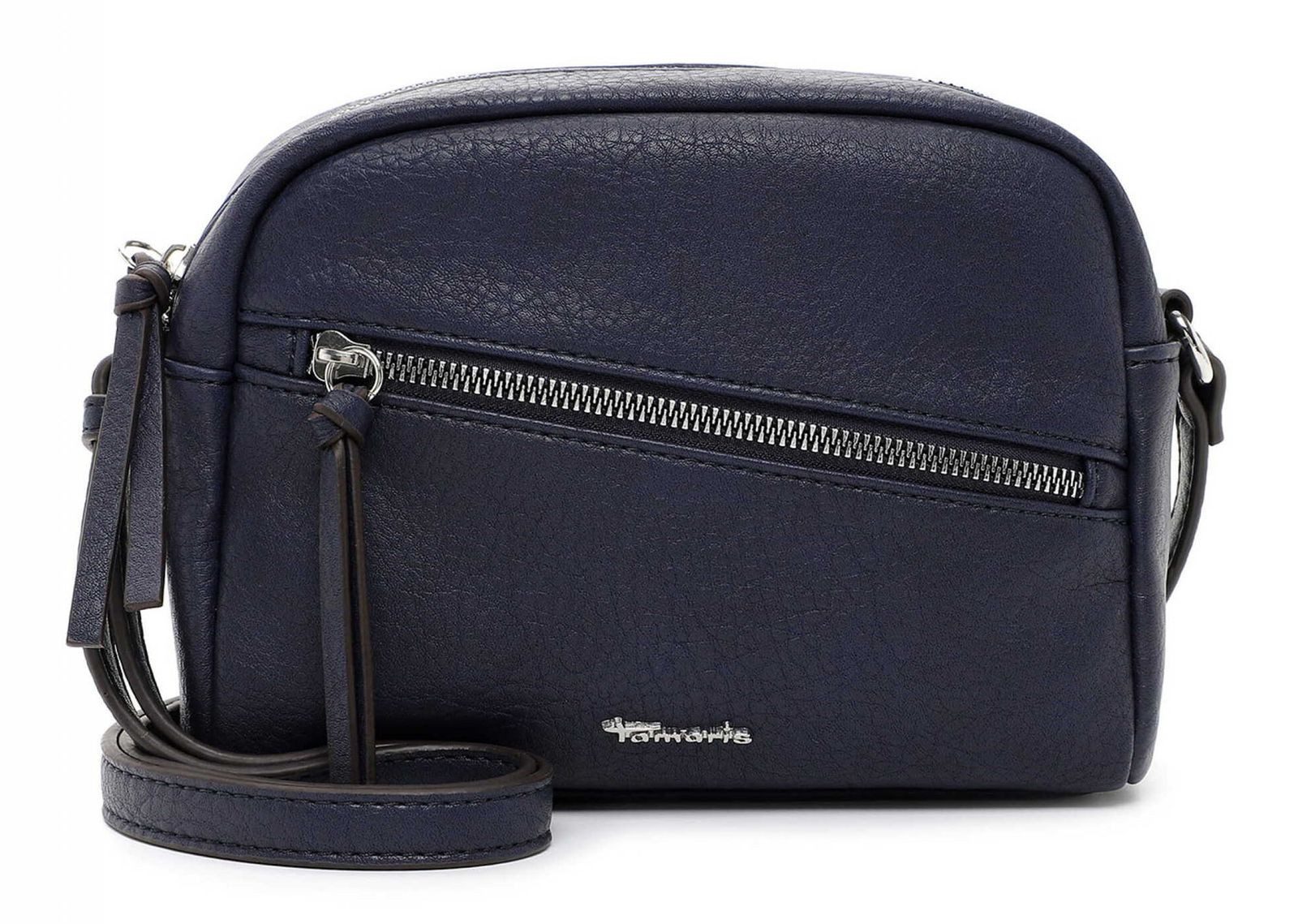 Tamaris Umhängetasche Crossover Bag