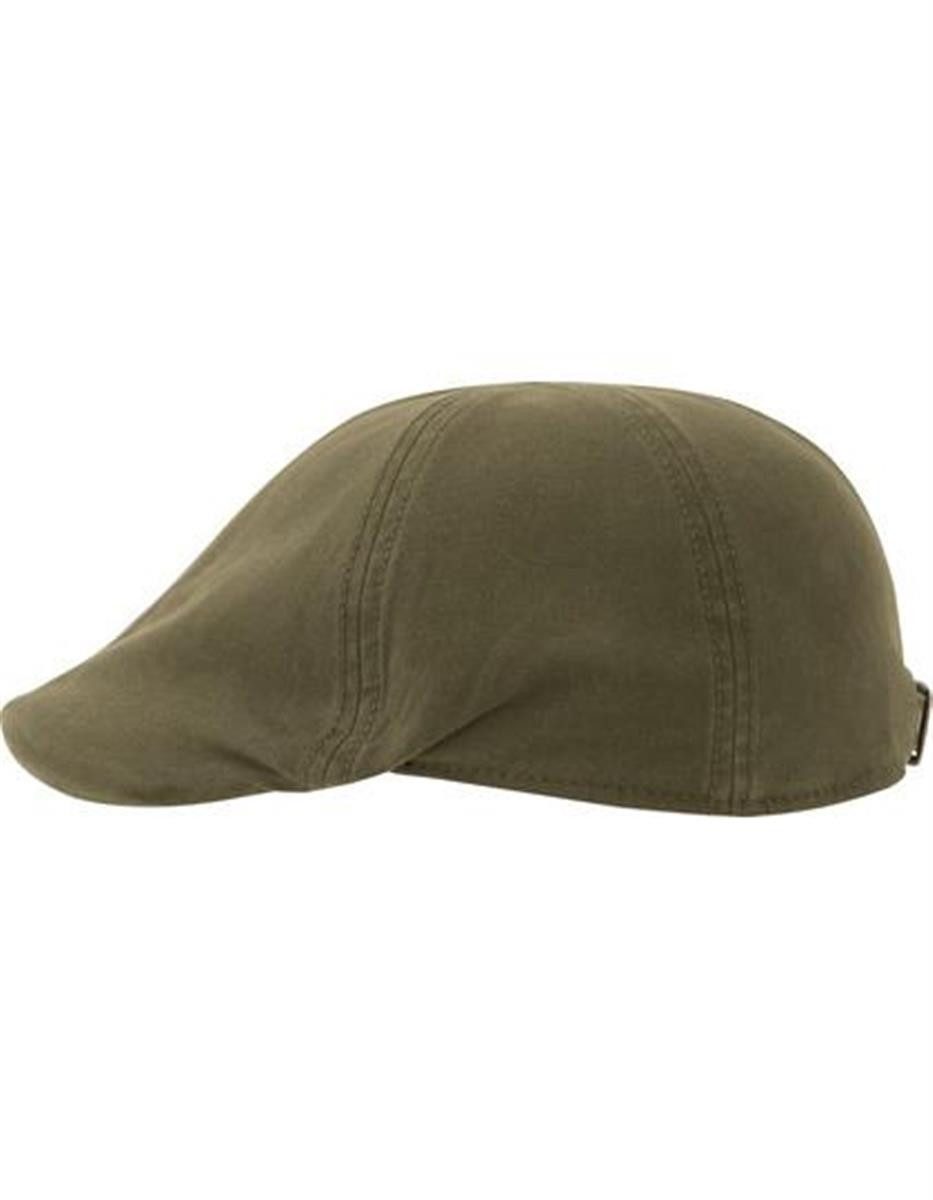 Atlantis Outdoorhut Gatsby Street-S