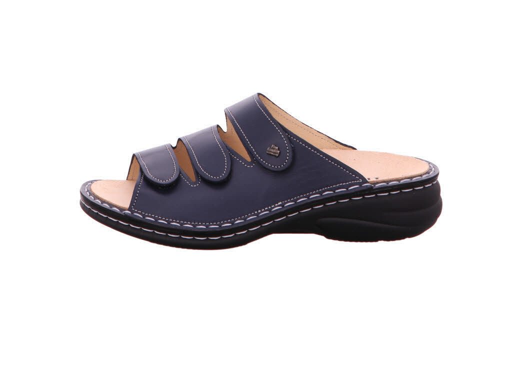 Finn Comfort Pantolette günstig online kaufen