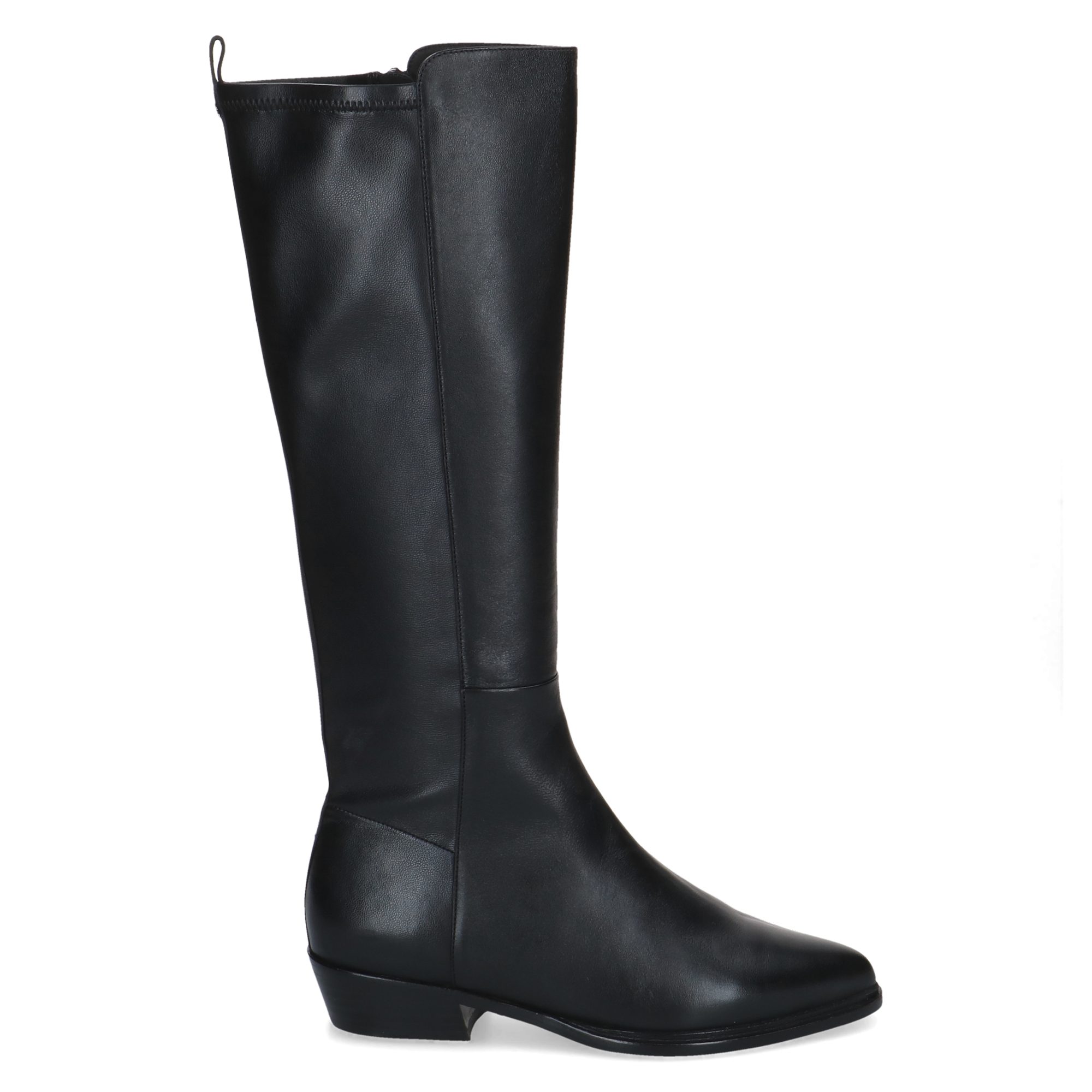 Peter Kaiser Peter Kaiser 75538 019, Stiefel, Schwarz, Damen Stiefel