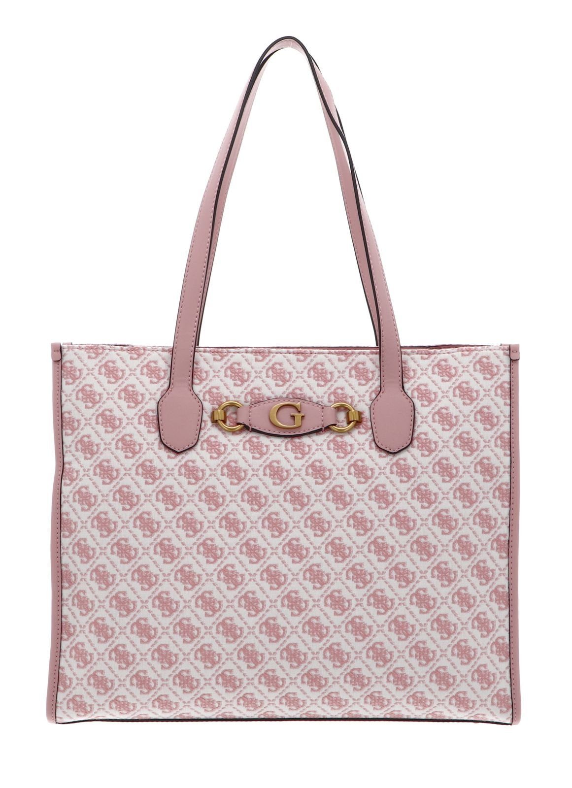 Shopper Izzy