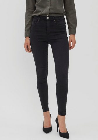 Vero Moda High-waist-Jeans »VMSOPHIA HR SKINNY J...