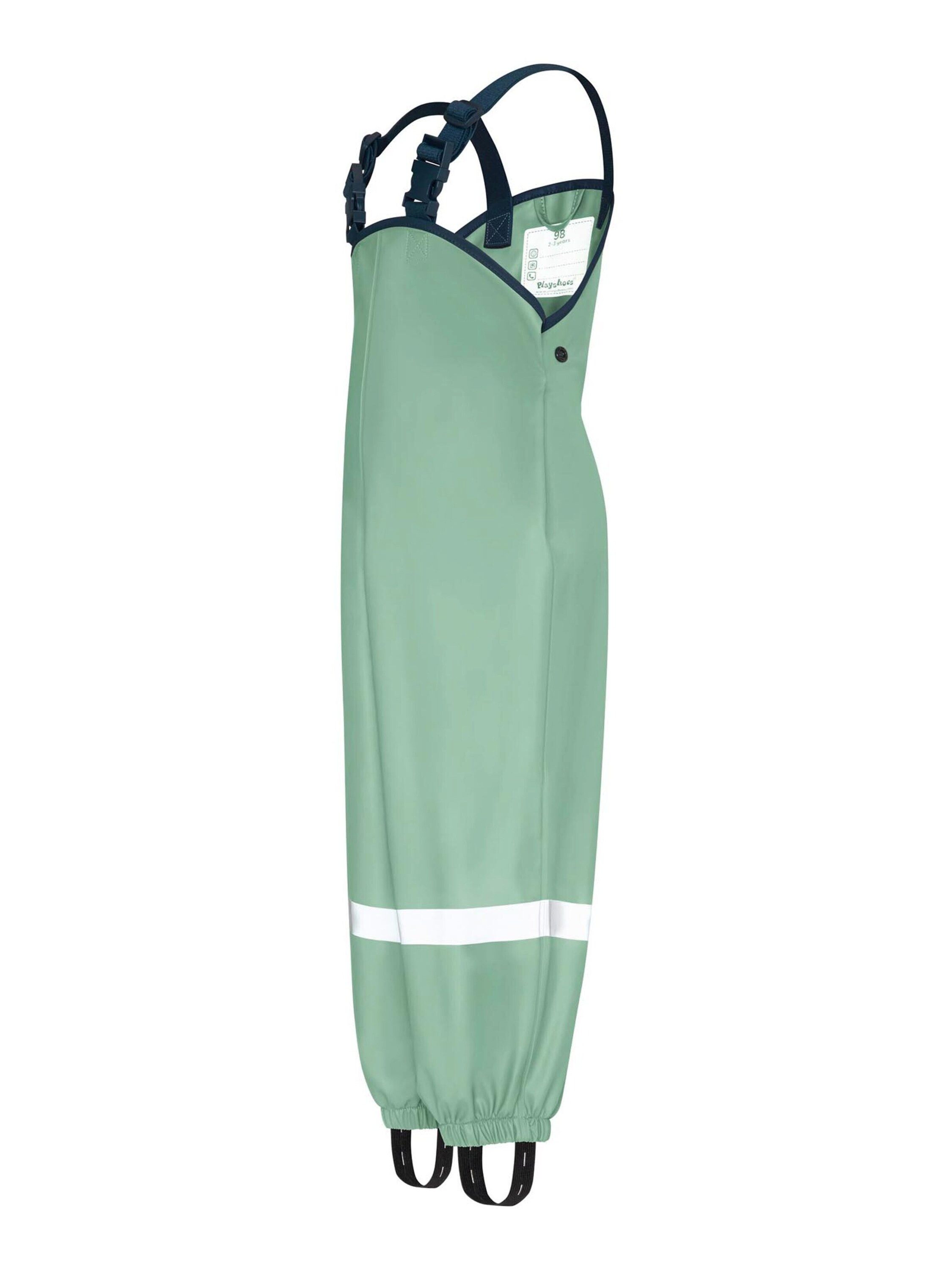 Playshoes Funktionshose (1-tlg)
