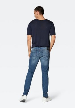 Mavi 5-Pocket-Jeans