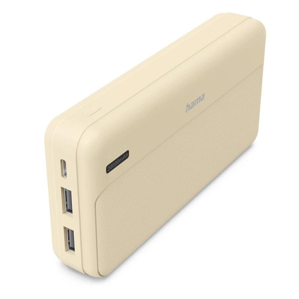 Hama Powerbank