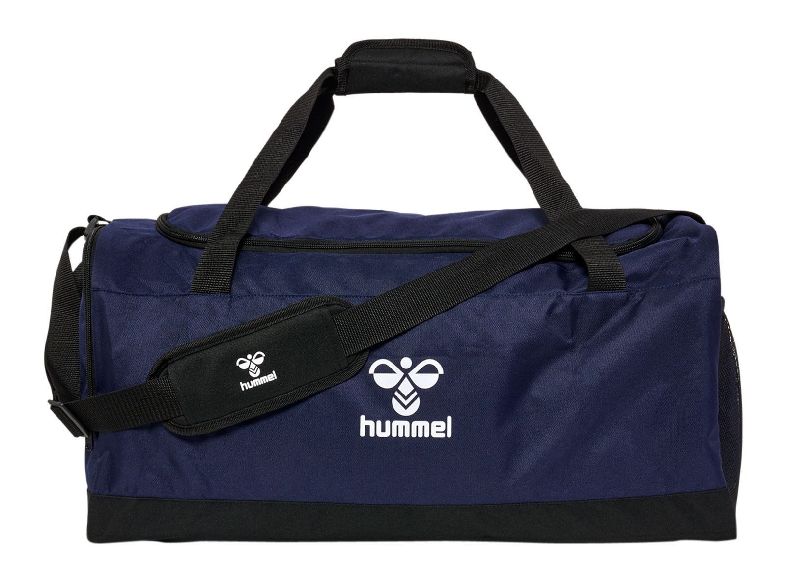 hummel Sporttasche Sports Bag