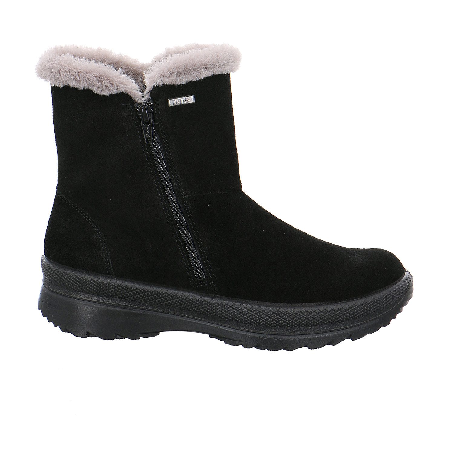 Jomos Winterboots