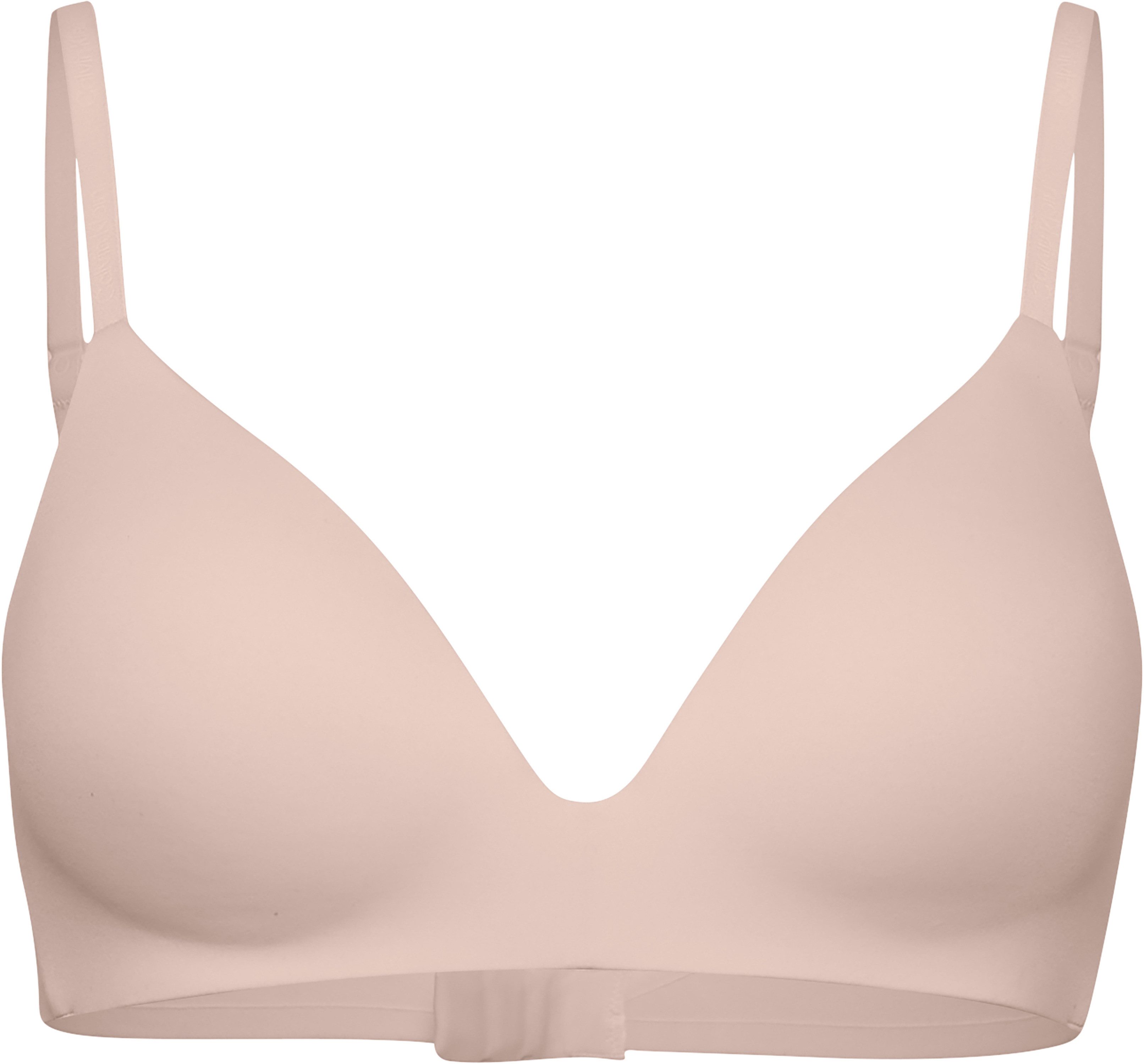 Schalen-BH WIRE FREE T SHIRT BRA