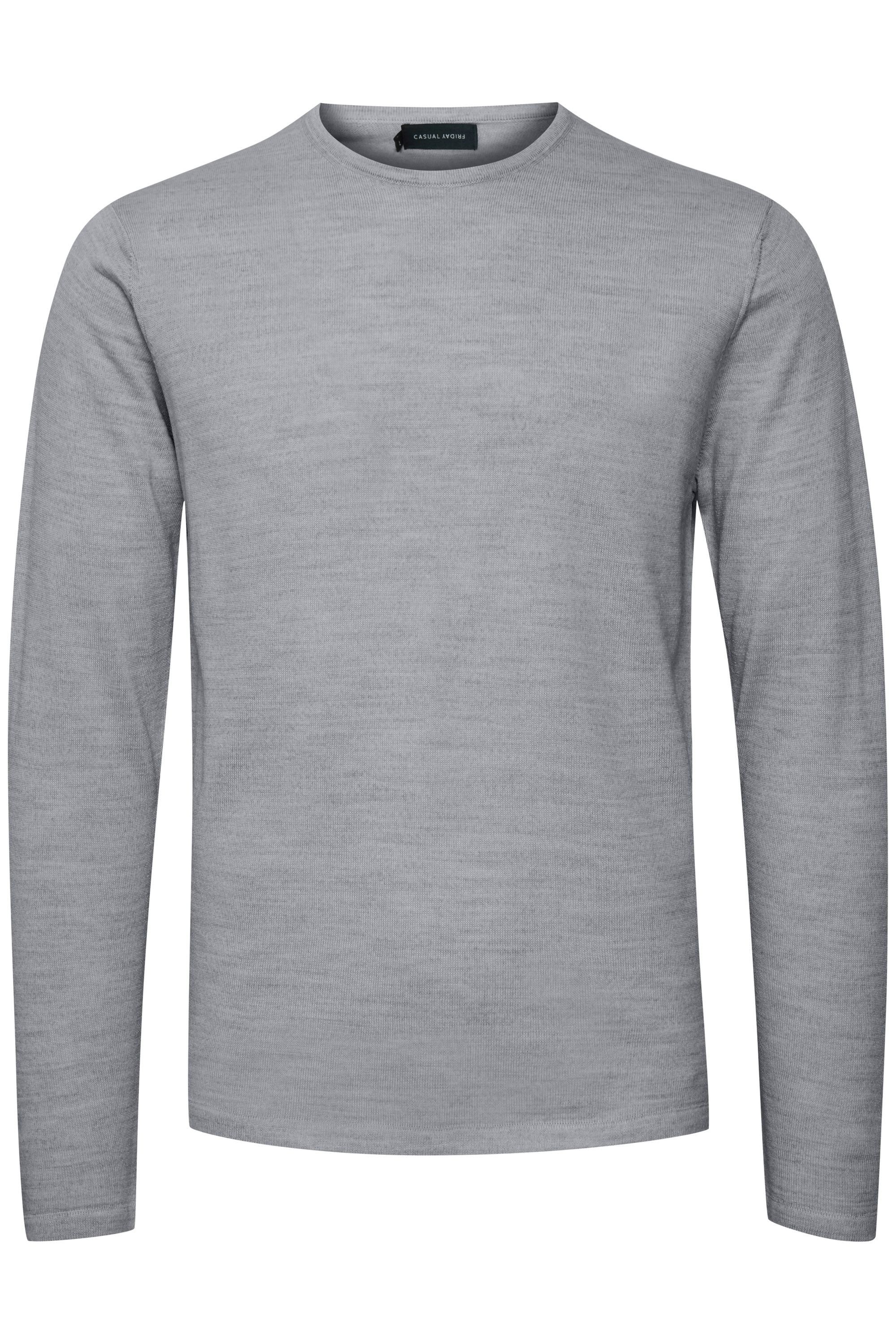 Strickpullover CFKent