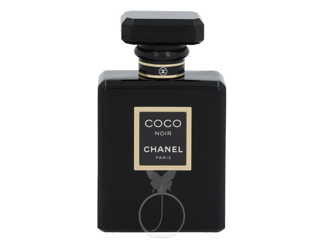 CHANEL Eau de Parfum Coco Noir Eau de Parfum