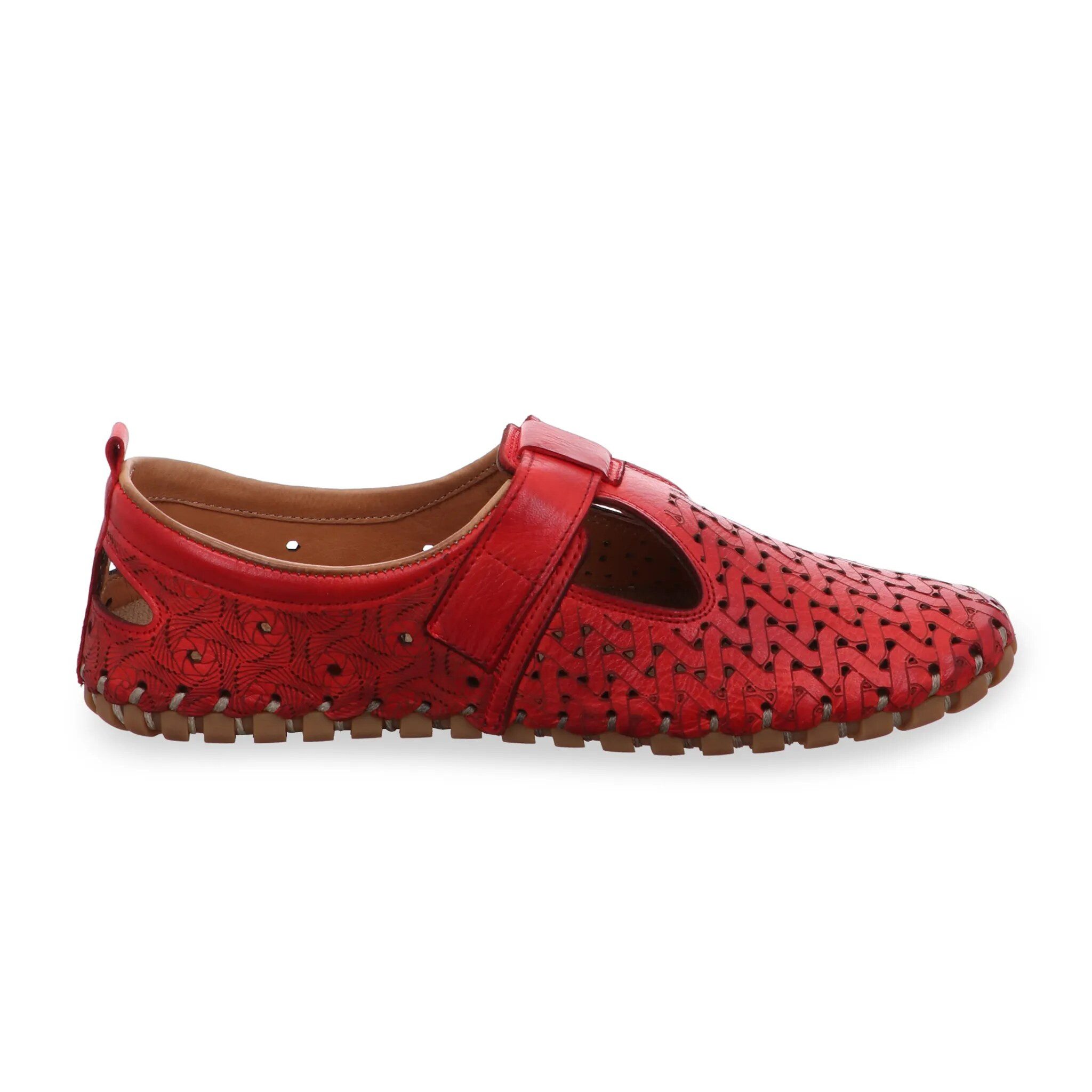 Gemini Damen Ballerina
