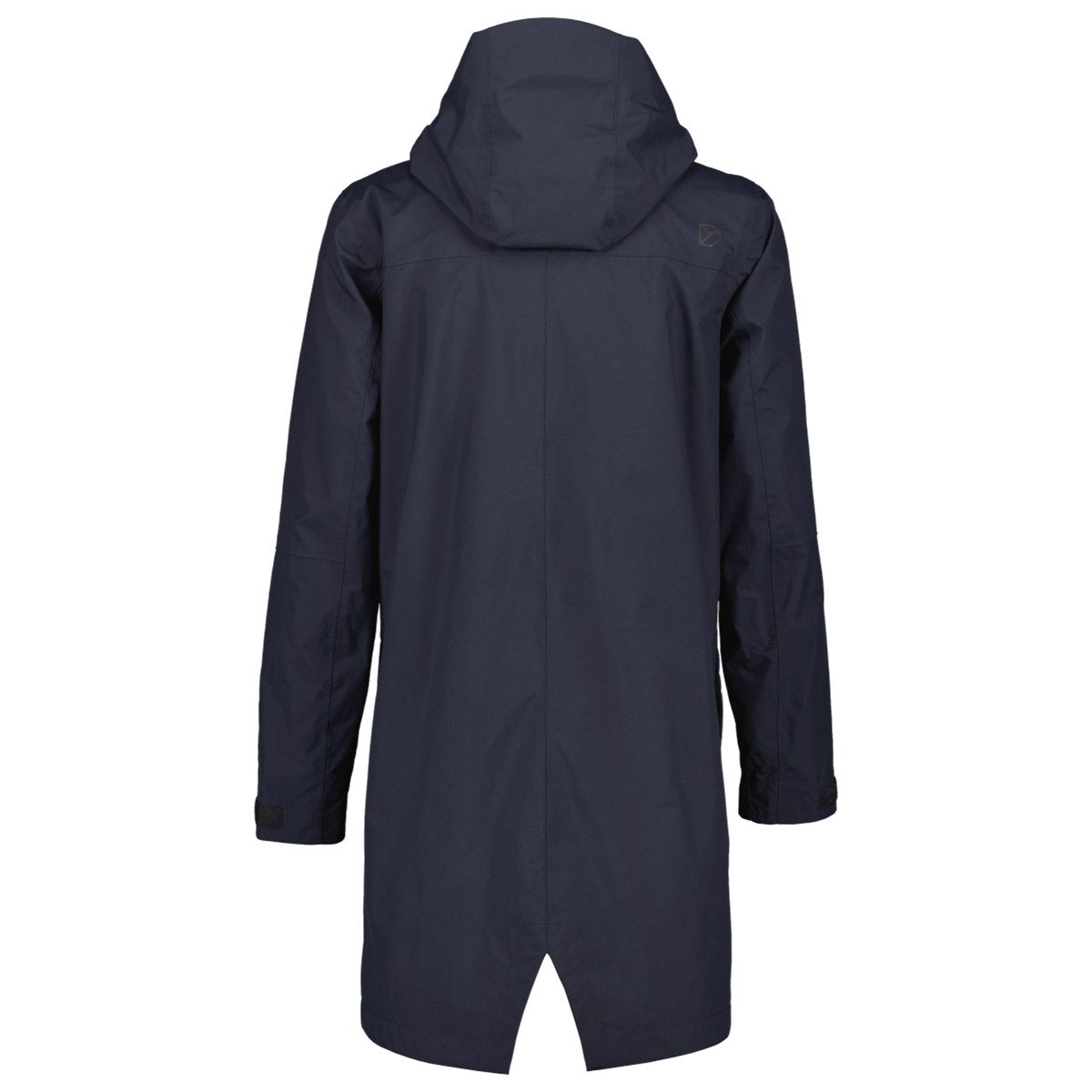 Didriksons Parka Didriksons Andreas Herren Parka 2