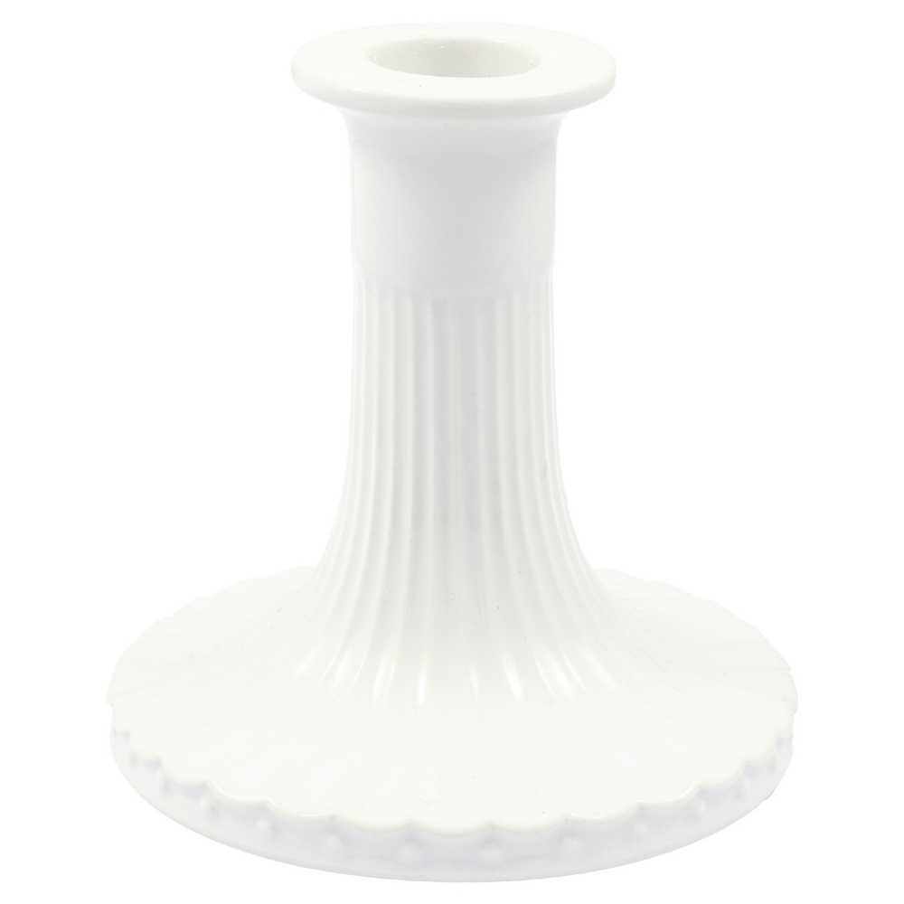 Greengate Торшеры Greengate Торшеры ALICE Weiß Klein 10 cm