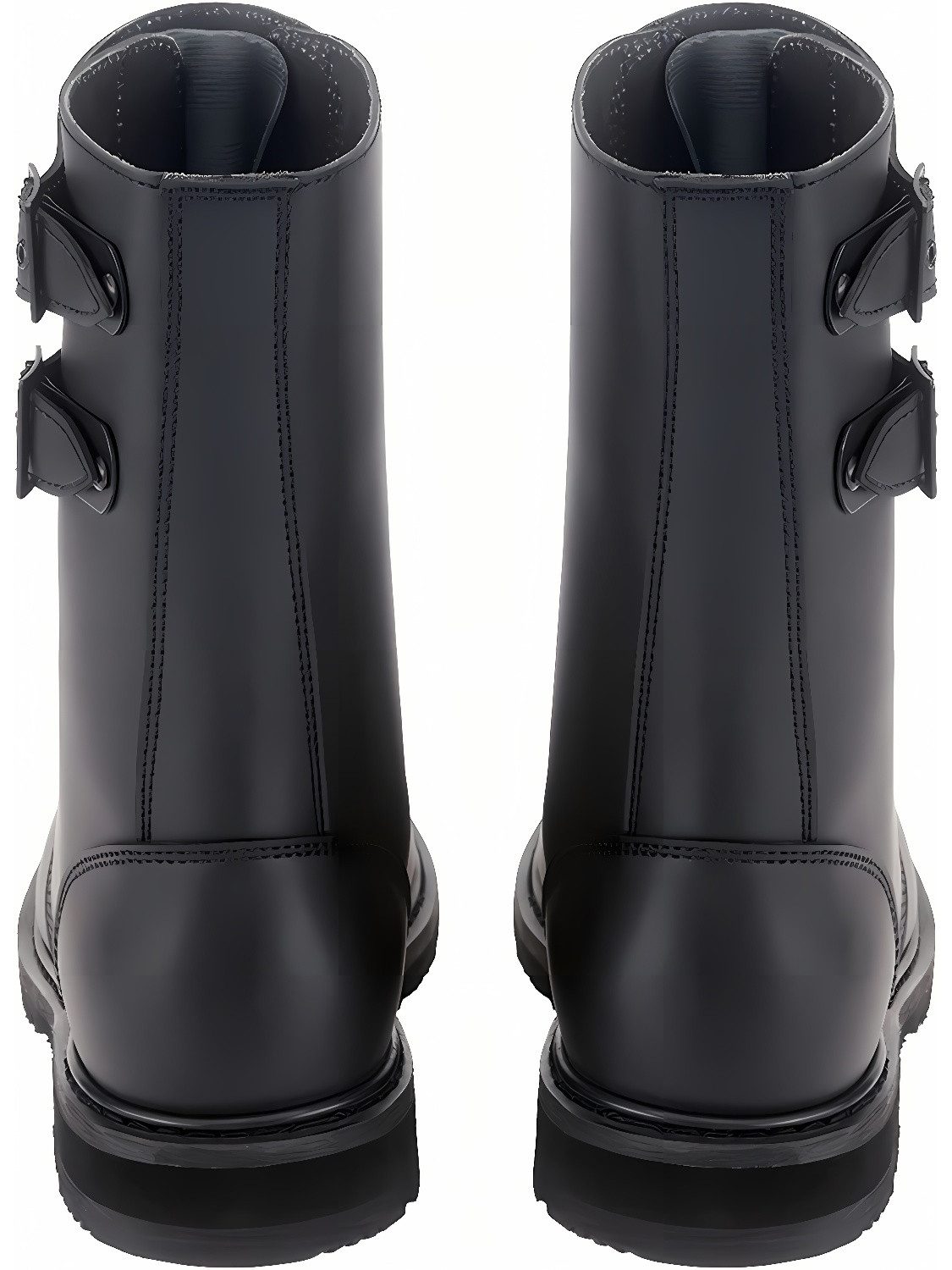 Brandit French Combat Boot Stiefel