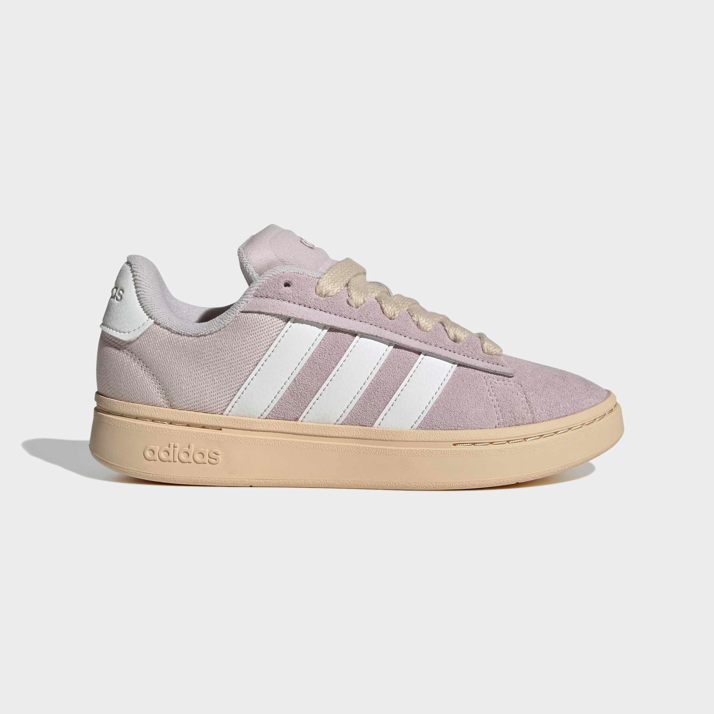adidas Sportswear GRAND COURT ALPHA 00S Sneaker günstig online kaufen